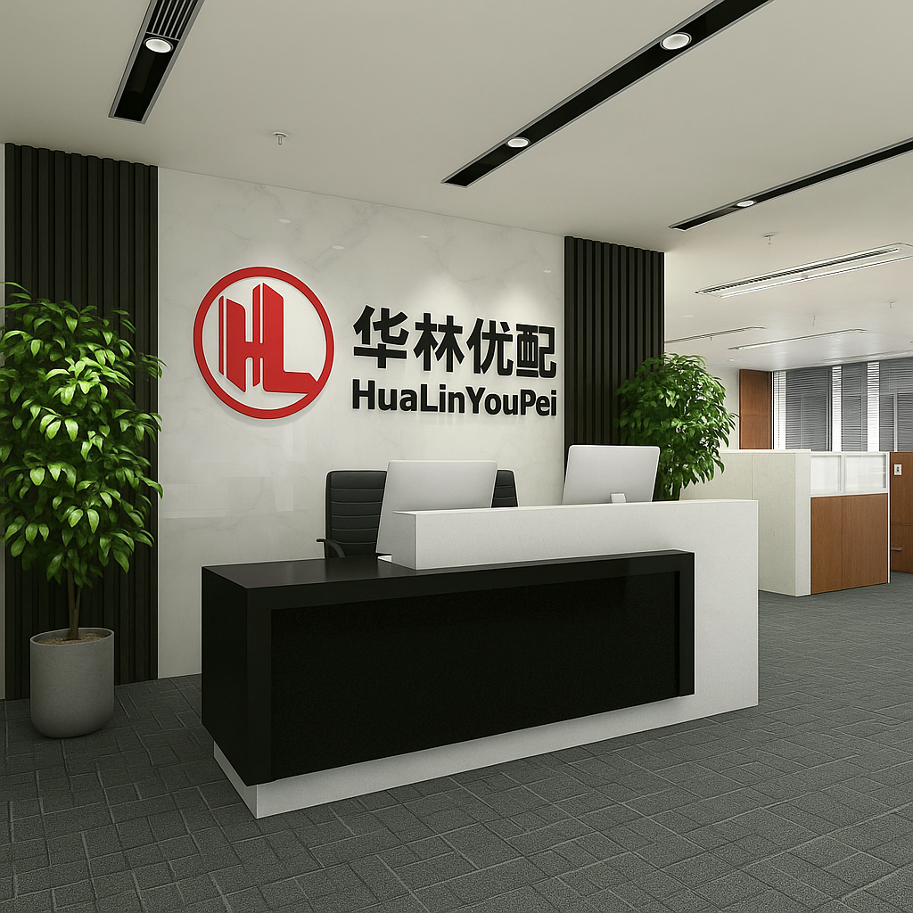 散户配资在线登录 乌军插旗波城的隐忧！俄军进展比索姆河还慢，东部防线固若磐石