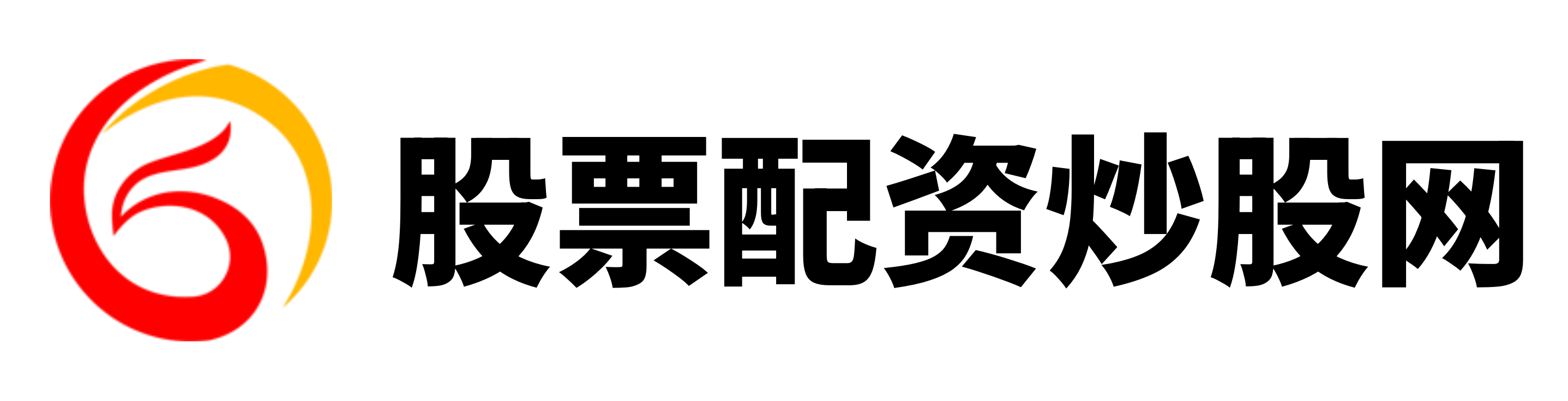 恒运配资
